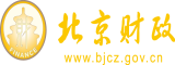 51caosaob北京市财政局